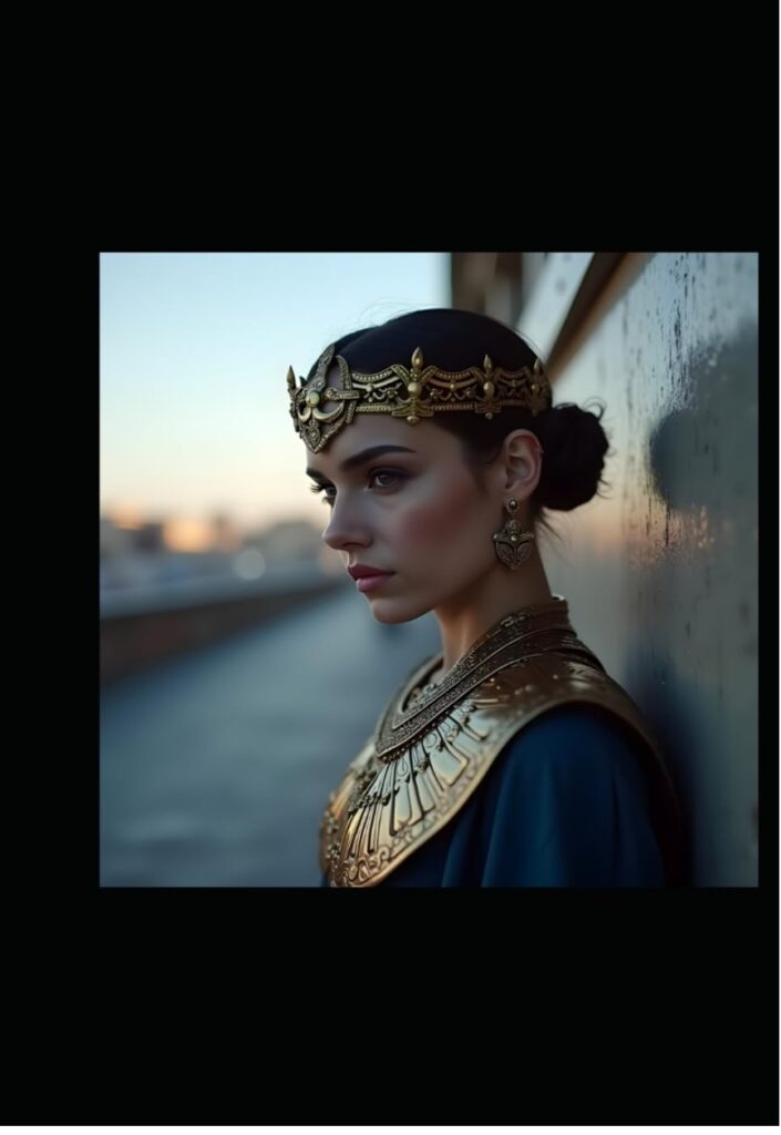 (The Second System Era) 